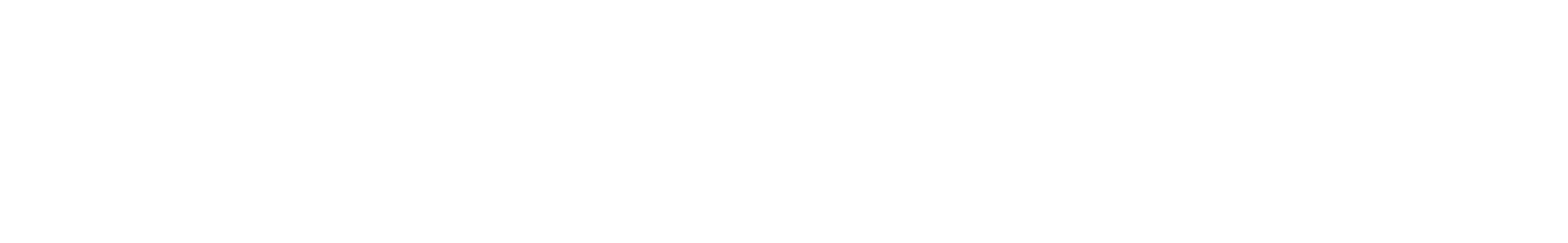 ゲバルトハーツ