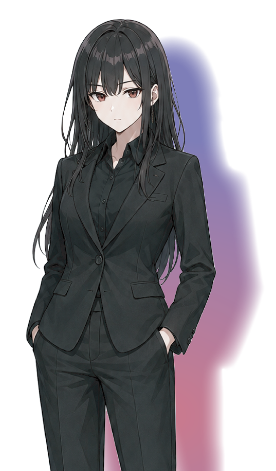 黒瀬梨央